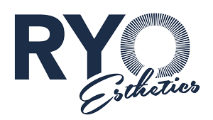 Ryo Esthetics